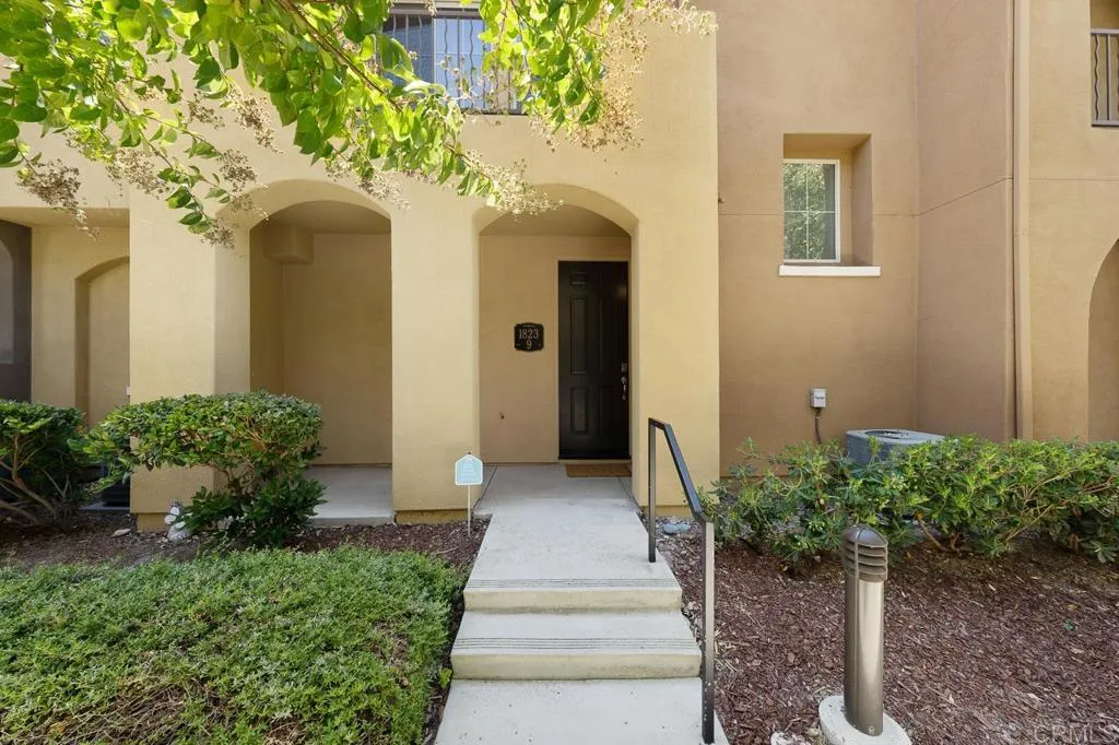 Photo #4: PTP2505810 Listing 