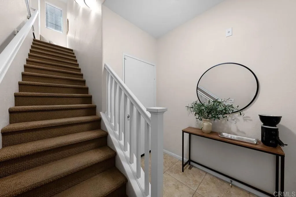 Photo #6: PTP2505810 Listing 