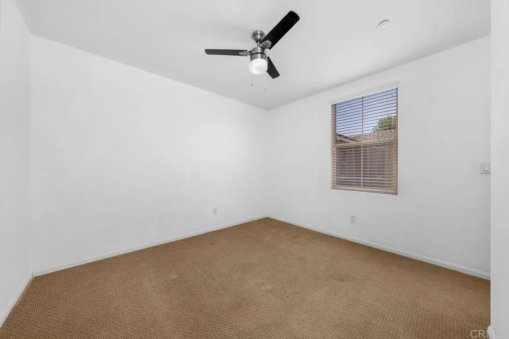 Photo #26: PTP2505810 Listing: Photo #26