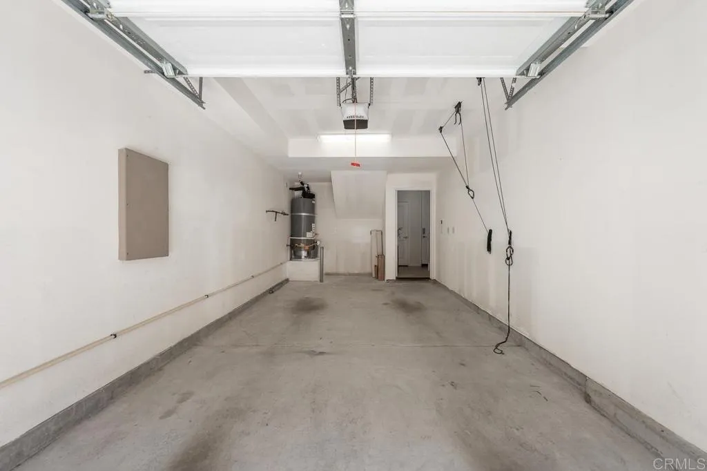 Photo #34: PTP2505810 Listing: Photo #34