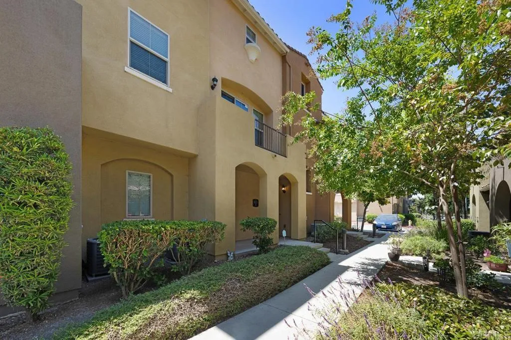 Photo #35: PTP2505810 Listing: Photo #35