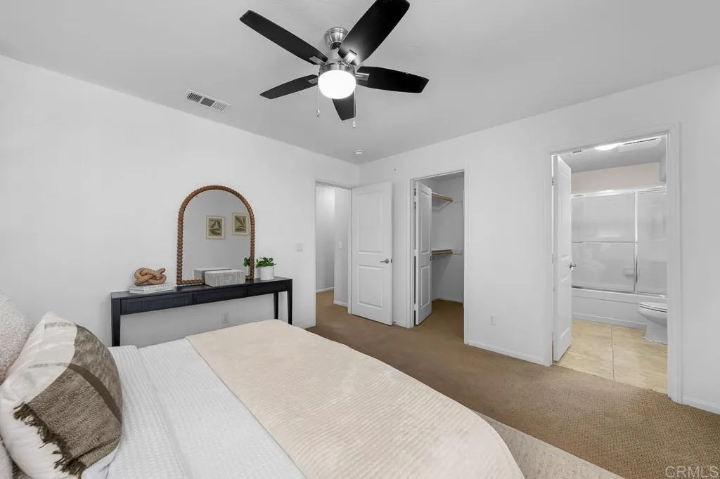 https://cdn.realtyfeed.com/cdn/127/306506952/776e3b5de0fbfa8a3dd75f2f23518f27.webp