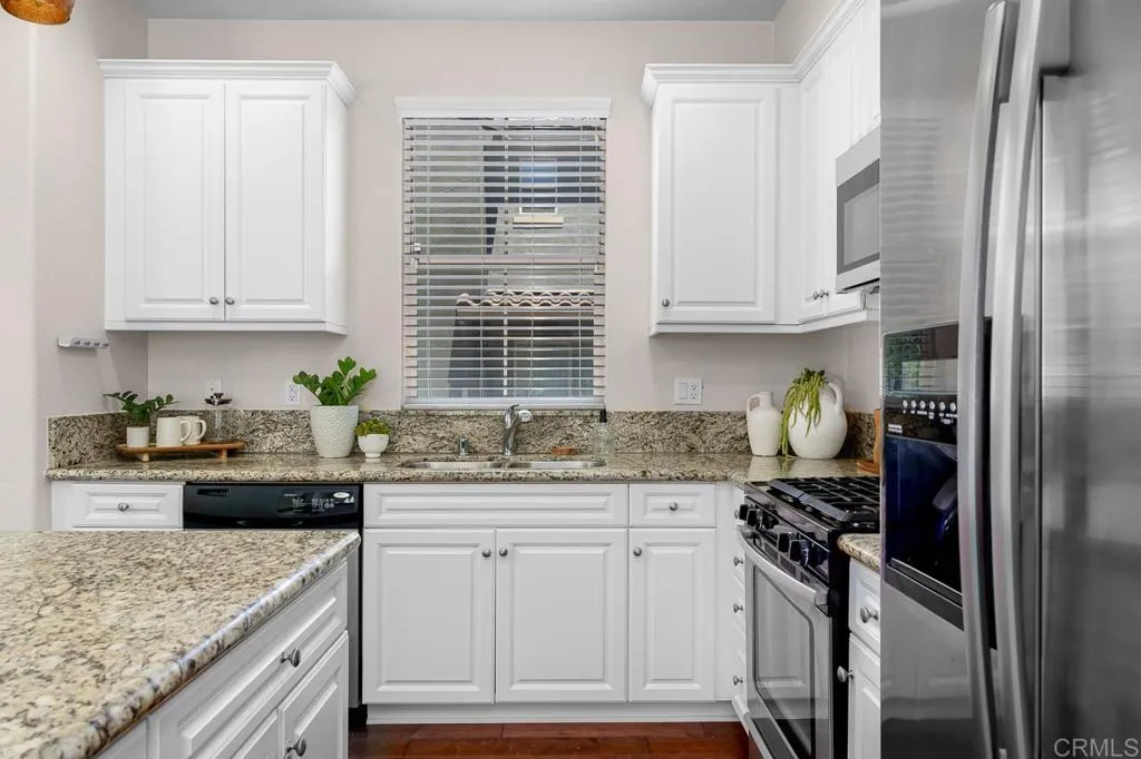 Photo #18: PTP2505810 Listing: Photo #18