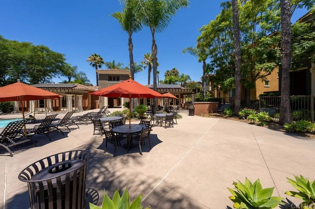 Photo #38: PTP2505810 Listing: Photo #38