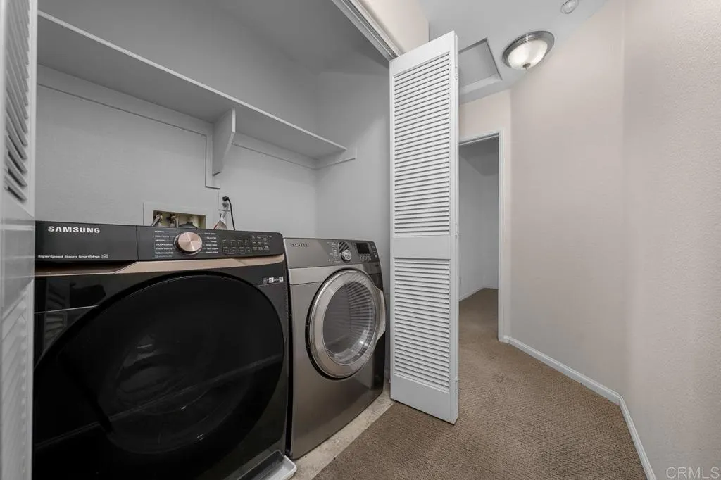 Photo #30: PTP2505810 Listing: Photo #30