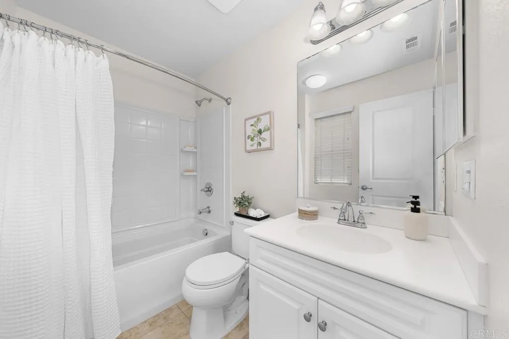 Photo #29: PTP2505810 Listing: Photo #29