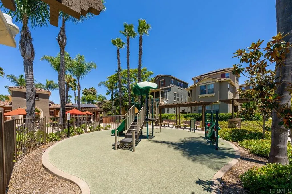 Photo #36: PTP2505810 Listing: Photo #36