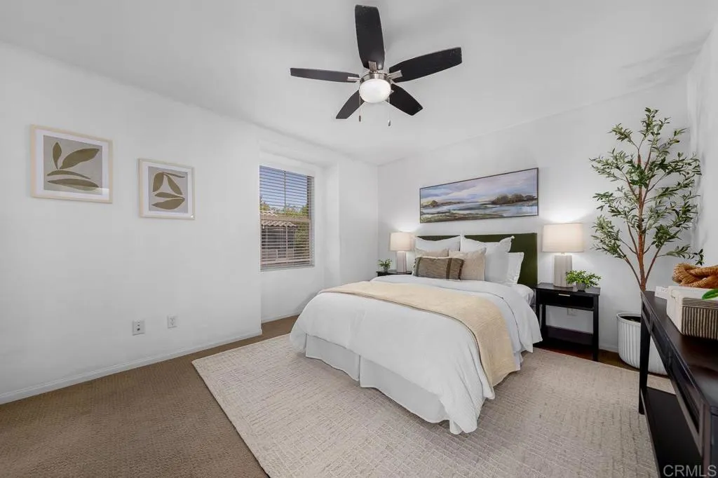 Photo #21: PTP2505810 Listing: Photo #21