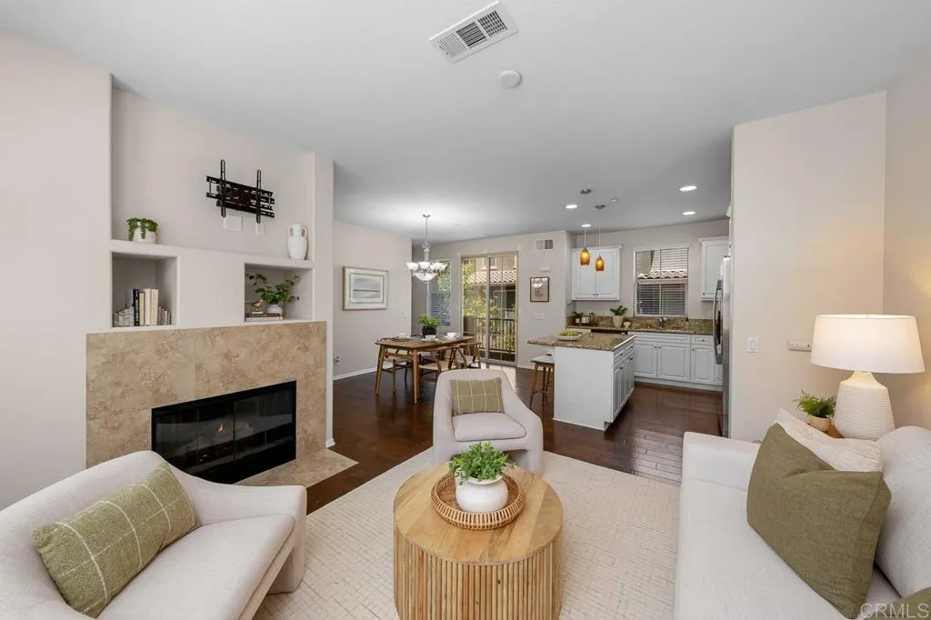 Photo #13: PTP2505810 Listing: Photo #13