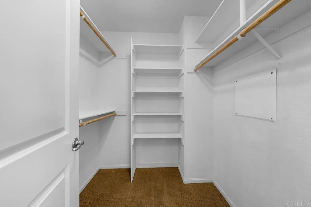 Photo #25: PTP2505810 Listing: Photo #25