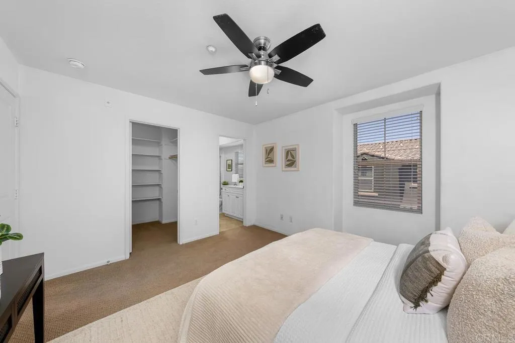 Photo #23: PTP2505810 Listing: Photo #23