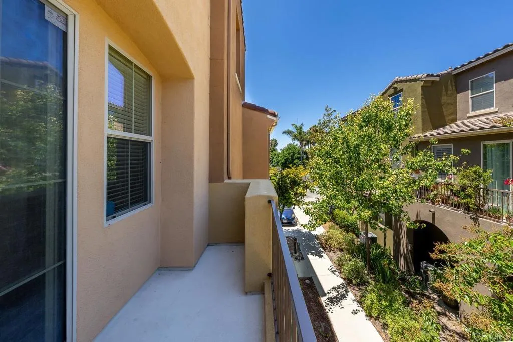 Photo #33: PTP2505810 Listing: Photo #33