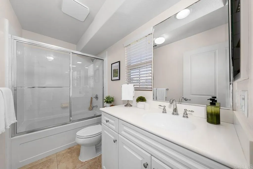 Photo #24: PTP2505810 Listing: Photo #24