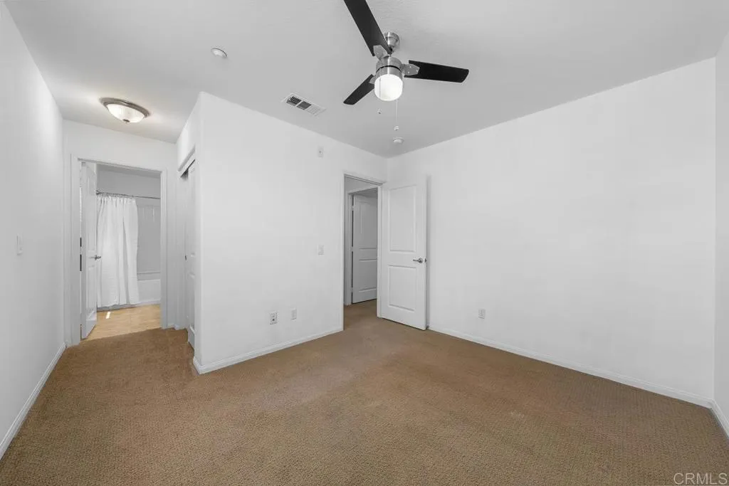 Photo #28: PTP2505810 Listing: Photo #28