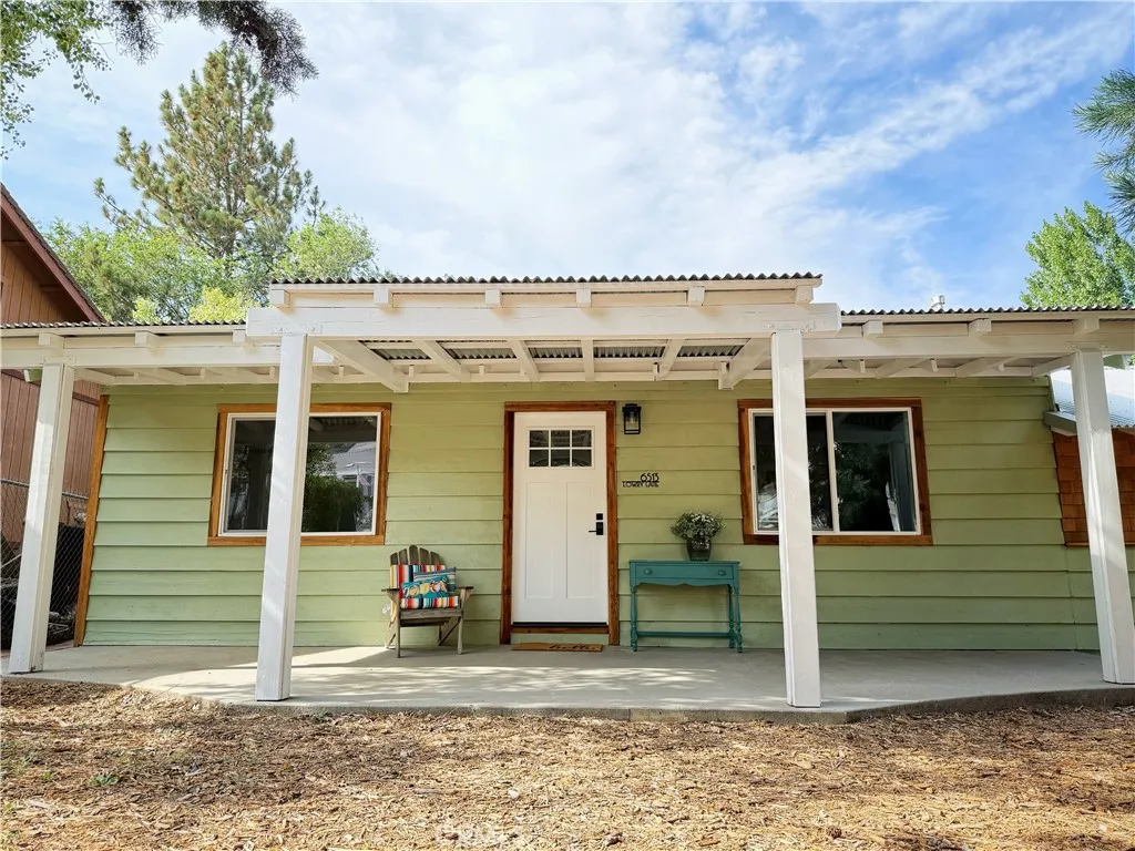 6513 Lowry Lane, Frazier Park, CA 93225 - Photo 4 of 46, Frazier Park, CA