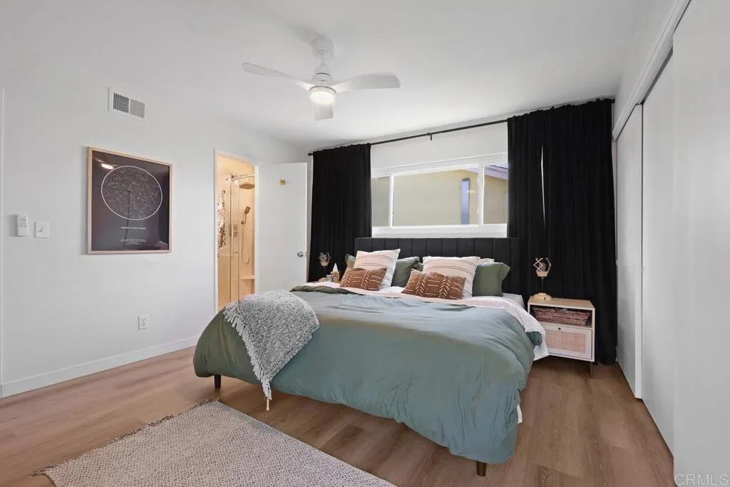 https://cdn.realtyfeed.com/cdn/127/306507117/04a0f157577540d92fa814fddf641840.webp