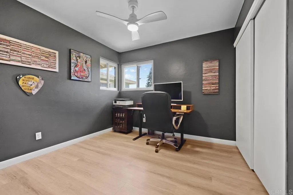 https://cdn.realtyfeed.com/cdn/127/306507117/21090b90d7ed547c8a99001396f9c98c.webp