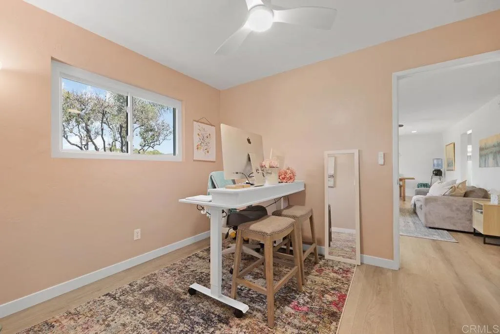 https://cdn.realtyfeed.com/cdn/127/306507117/7ce665f33cbdfdde60dbd26dc0d02f96.webp