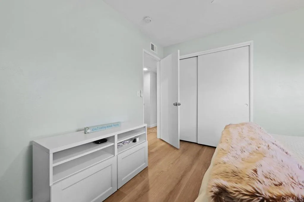 https://cdn.realtyfeed.com/cdn/127/306507117/87a7c6f04c98d0d347713ec52fca478d.webp