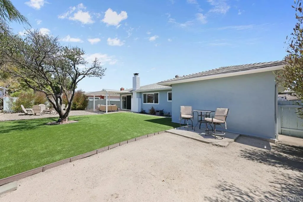 https://cdn.realtyfeed.com/cdn/127/306507117/a27526a29fda4a3b78d2d0f7138f3592.webp