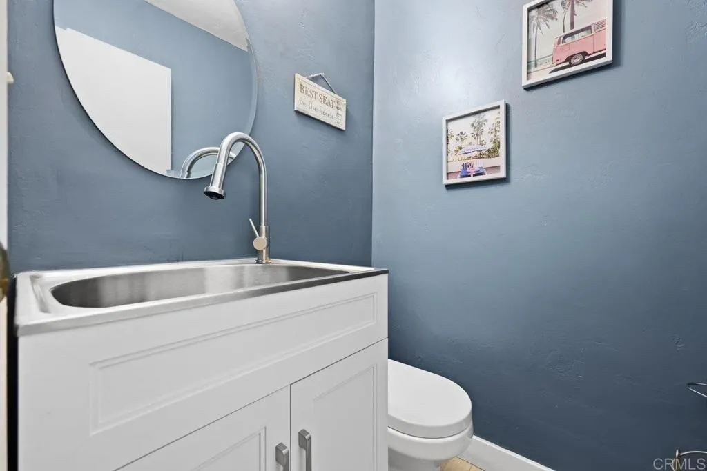 https://cdn.realtyfeed.com/cdn/127/306507117/cfb59d0ba42e486b6976b2856c29c461.webp