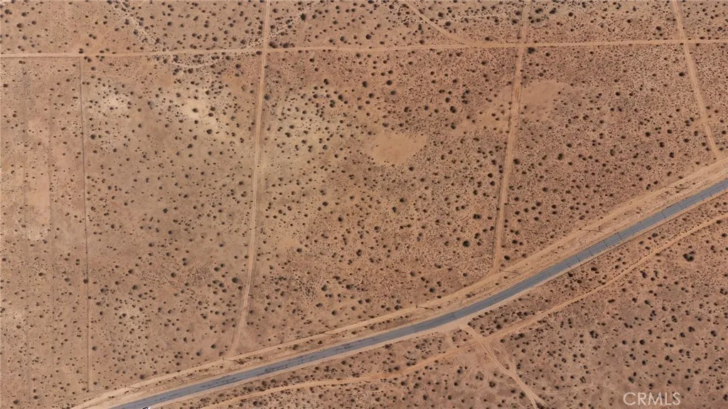 0 Twenty Mule Team Parkway, California City, CA 93505 - Photo 4 of 7, California City, CA