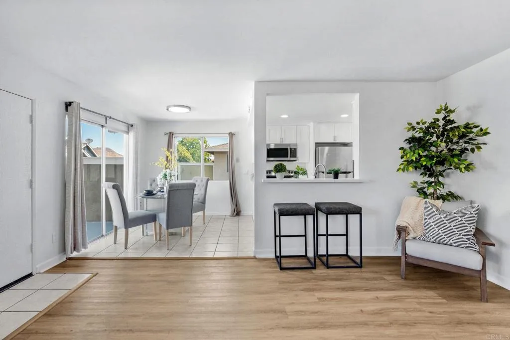 Photo #5: NDP2507533 Listing 