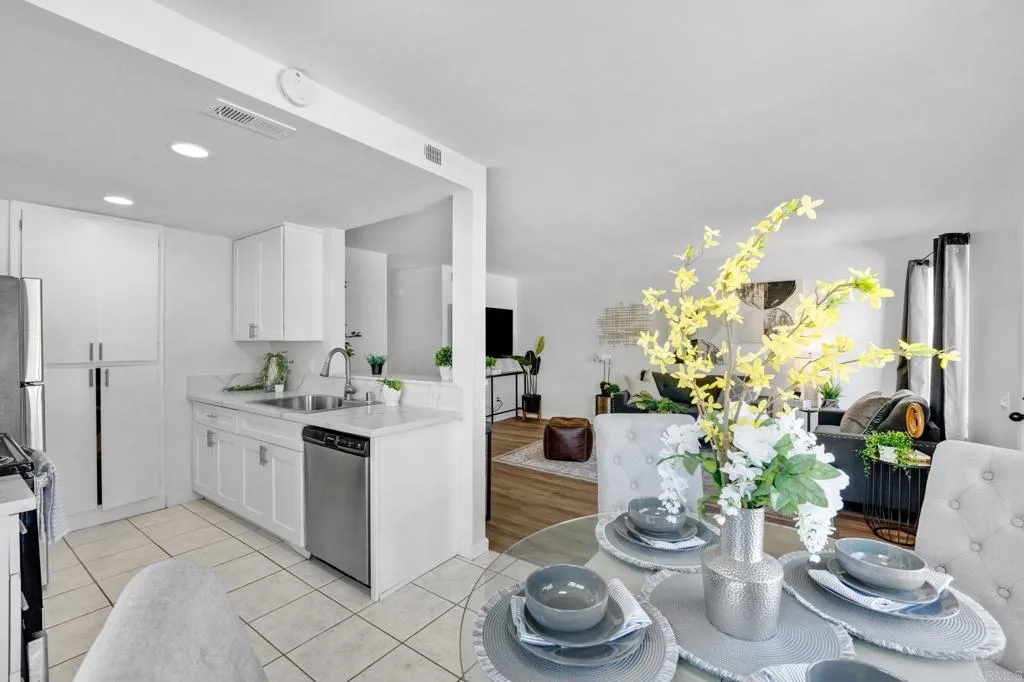 Photo #3: NDP2507533 Listing 