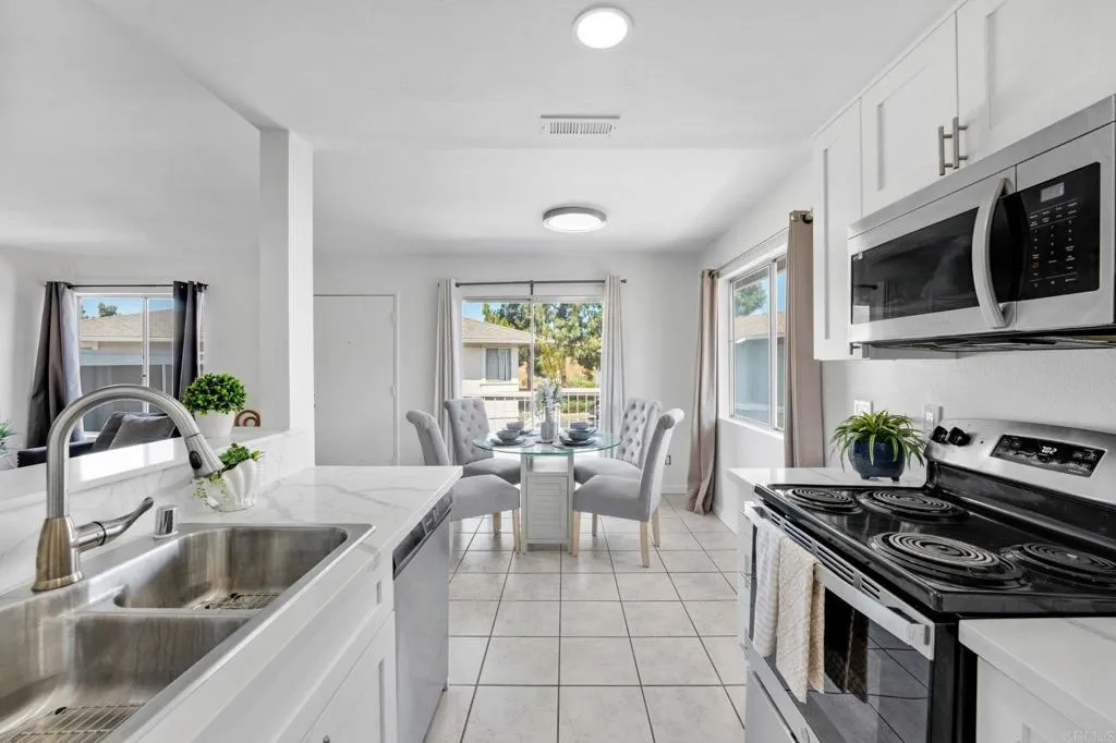Photo #6: NDP2507533 Listing 