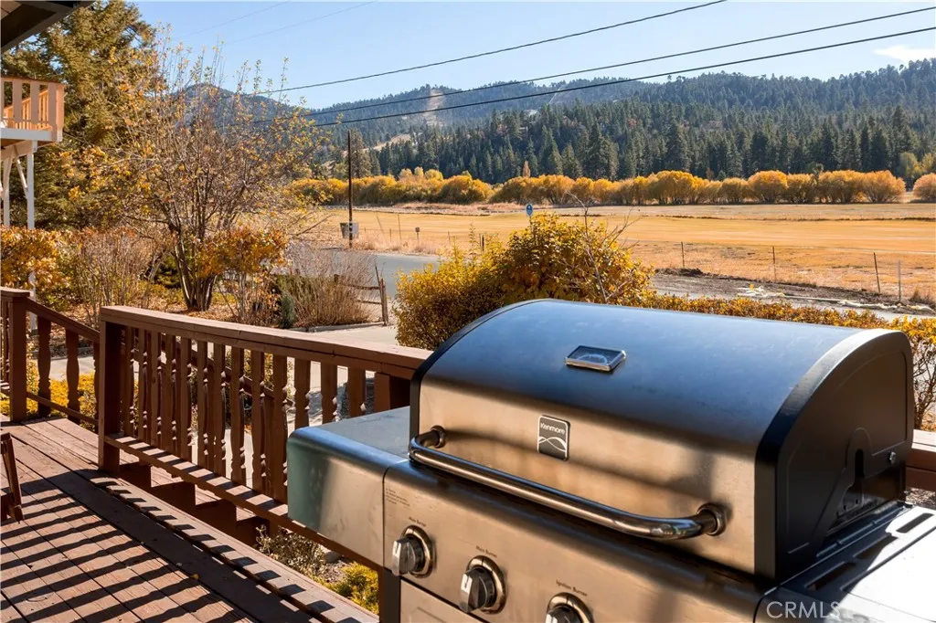 43014 Moonridge Road, Big Bear, CA 92315 - Photo 3 of 22, Big Bear, CA
