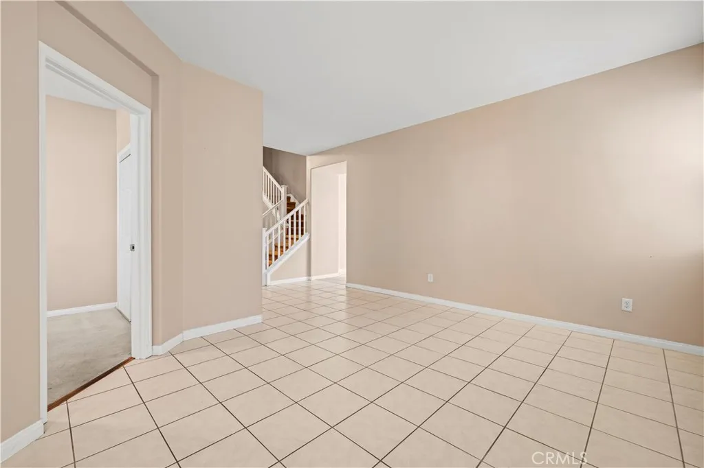 42232 42nd Street West, Quartz Hill, CA 93536 - Photo 5 of 73, Quartz Hill, CA