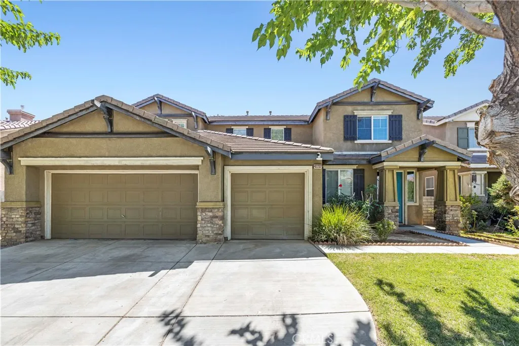 42232 42nd Street West, Quartz Hill, CA 93536 - Photo 2 of 73, Quartz Hill, CA