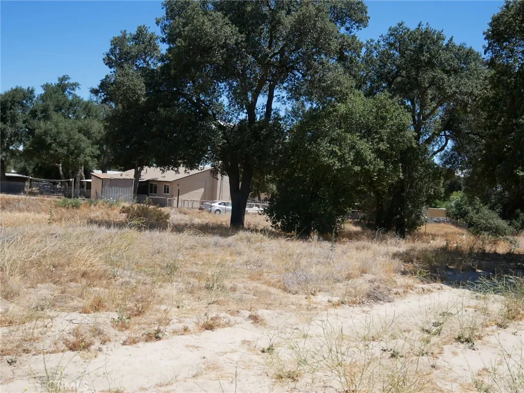 0 Lillie, Boulevard, CA 91905 - Photo 2 of 7, Boulevard, CA