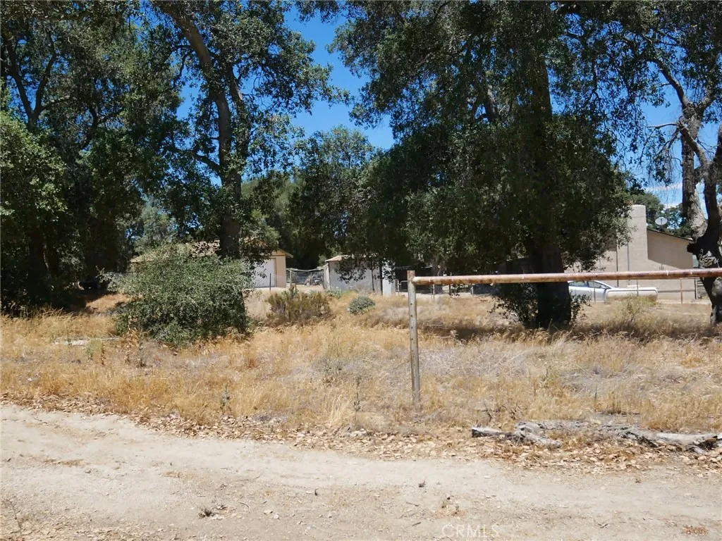 0 Lillie, Boulevard, CA 91905 - Photo 3 of 7, Boulevard, CA