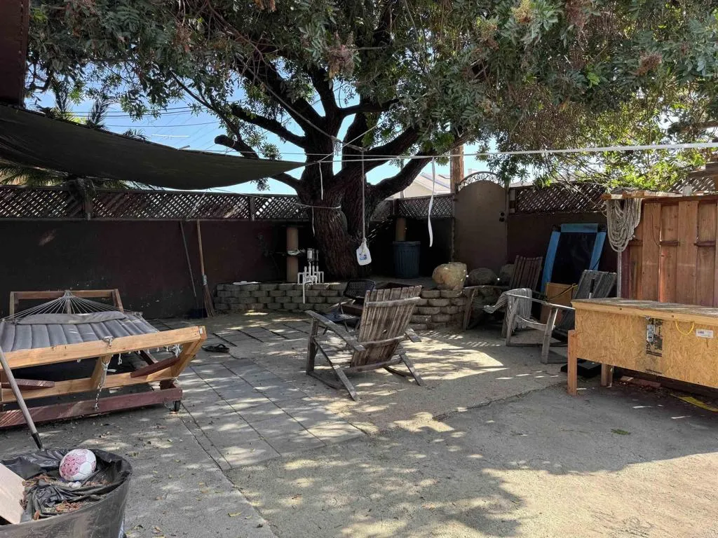 https://cdn.realtyfeed.com/cdn/127/306507216/7de6a69b350d26f8df19d82d9ba42a2e.webp