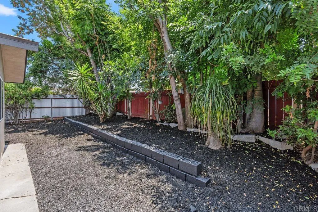 https://cdn.realtyfeed.com/cdn/127/306507220/06fa91d42a25cbafb4527f6e2fcd35f9.webp