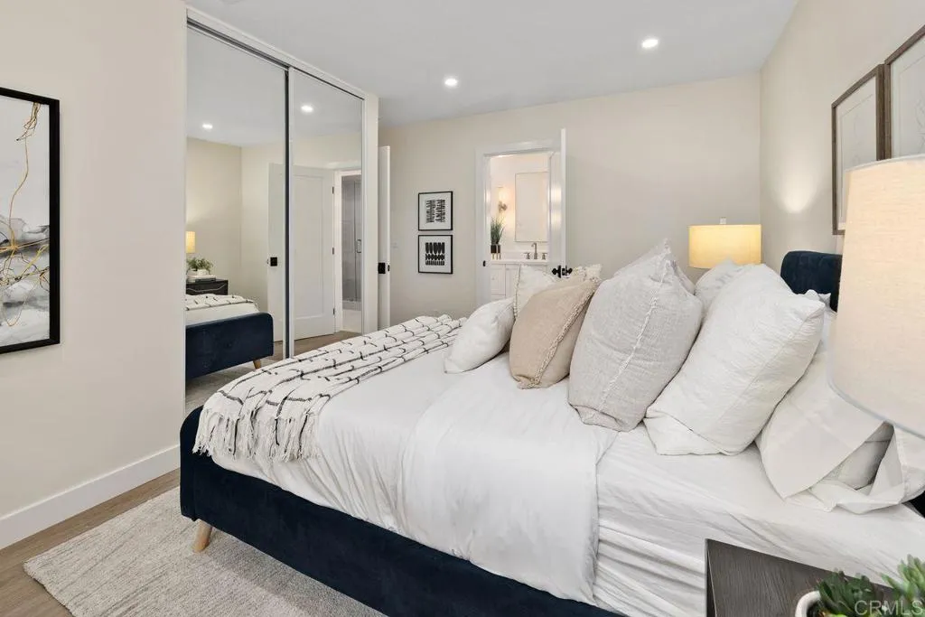 https://cdn.realtyfeed.com/cdn/127/306507220/6bbf8e933f8aa07f555d038c3092924f.webp