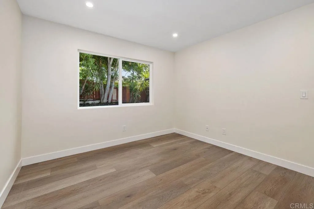 https://cdn.realtyfeed.com/cdn/127/306507220/e14ccf3eb6dea208280ff52b032e33e2.webp