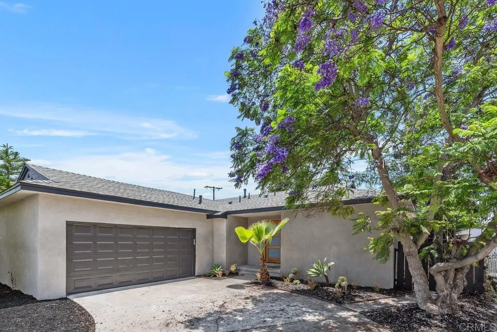 https://cdn.realtyfeed.com/cdn/127/306507220/e840573f017d293b78cef383f55e3d6f.webp