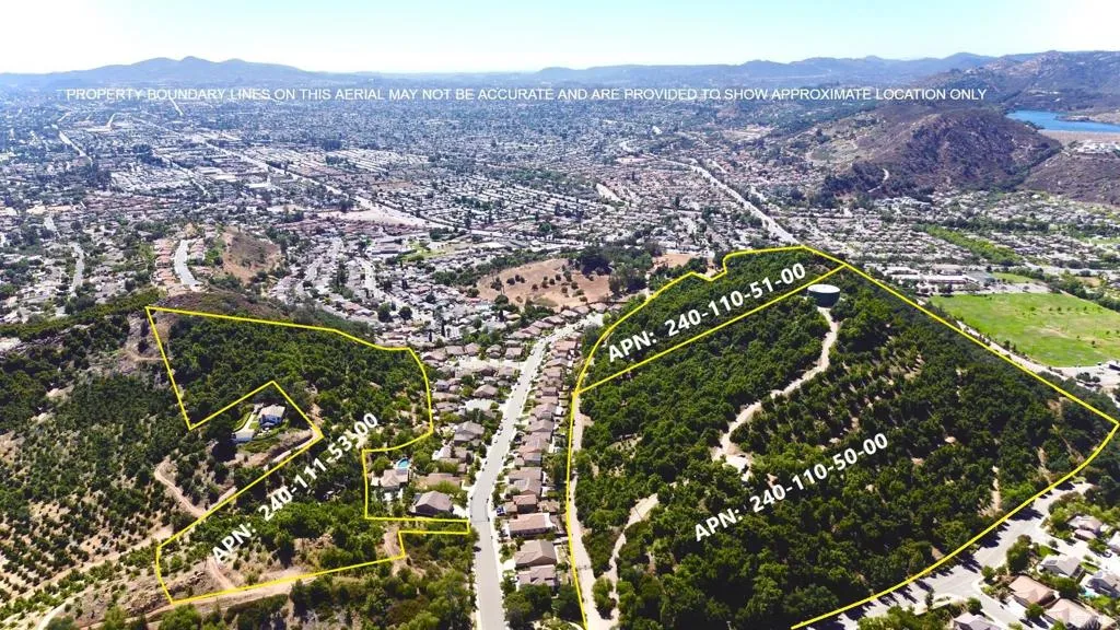 https://cdn.realtyfeed.com/cdn/127/306507221/0bebd6d02a8815d8a04f389d2a26a2f4.webp
