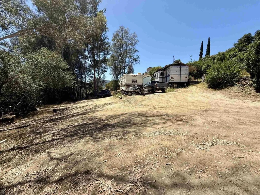 https://cdn.realtyfeed.com/cdn/127/306507229/3d7210274387d4c4c9eec31e7add9837.webp