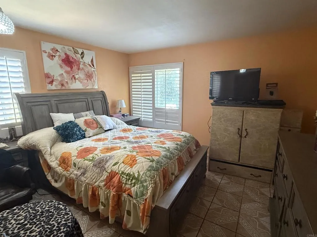 https://cdn.realtyfeed.com/cdn/127/306507229/fa03161d93b10be8989b3aae108b506f.webp