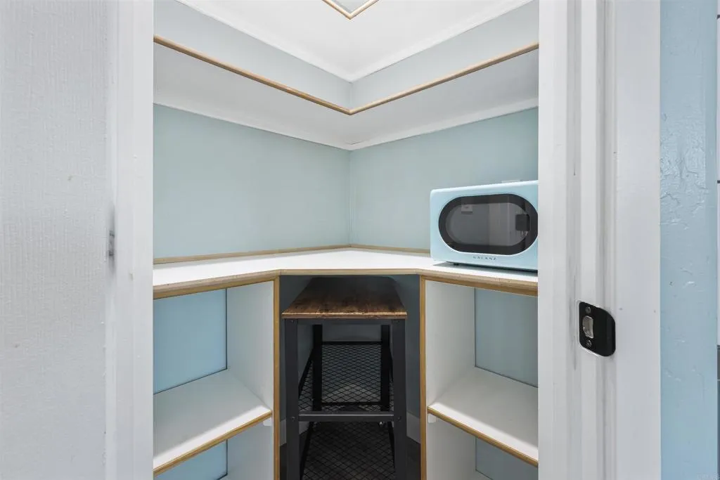 https://cdn.realtyfeed.com/cdn/127/306507243/507c4a11be12f7de1aa1829c6dd72861.webp