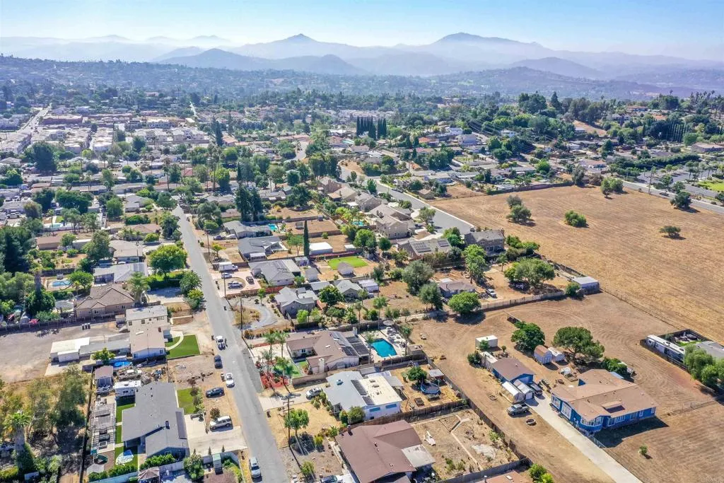 https://cdn.realtyfeed.com/cdn/127/306507243/9cc05084fb551fe9b224753b13887b2a.webp