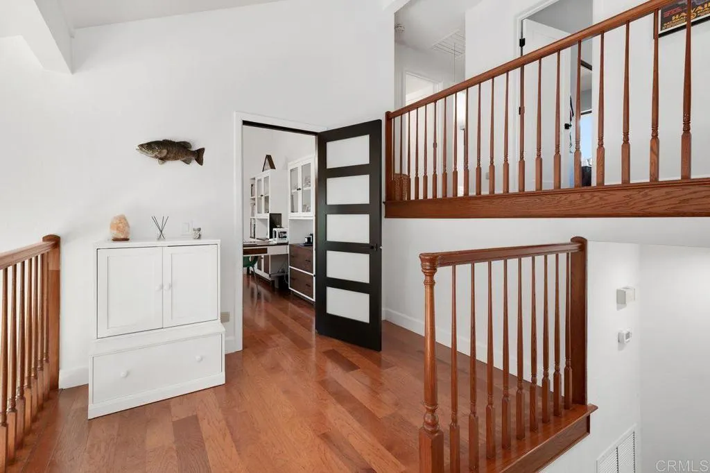 https://cdn.realtyfeed.com/cdn/127/306507283/1e55cba72e18236d251cb77060f7f6c7.webp