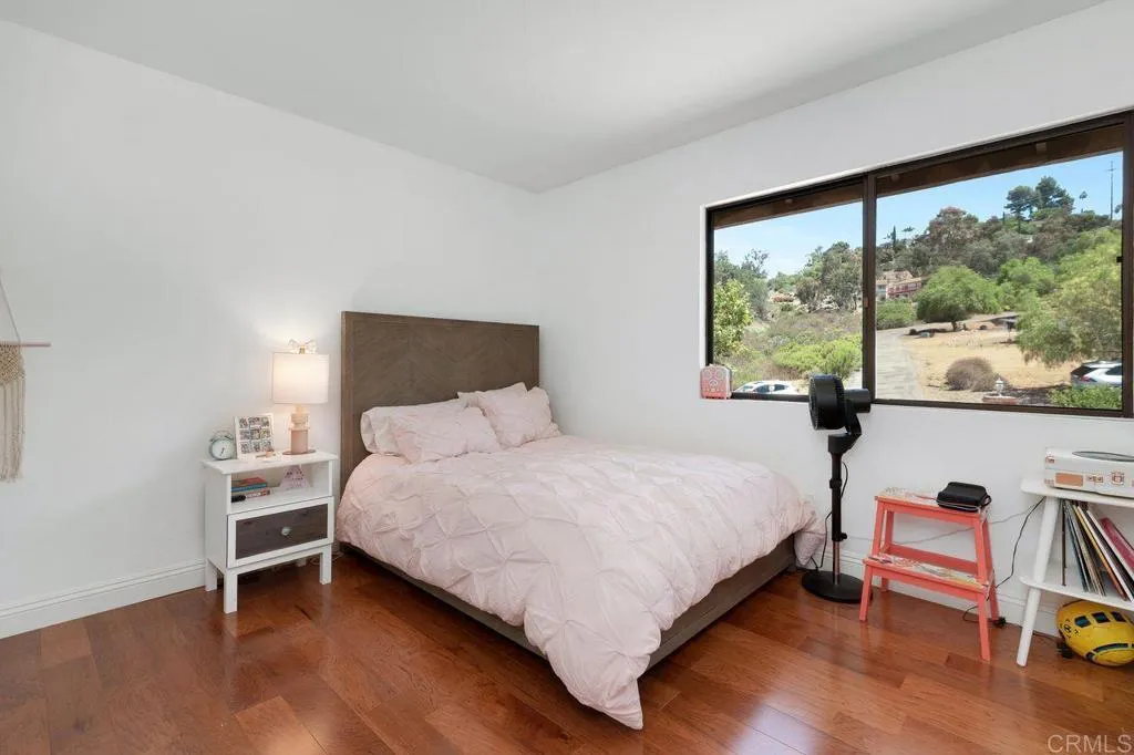 https://cdn.realtyfeed.com/cdn/127/306507283/1fef37de93c9d888e6a4a80bba7a6dc0.webp