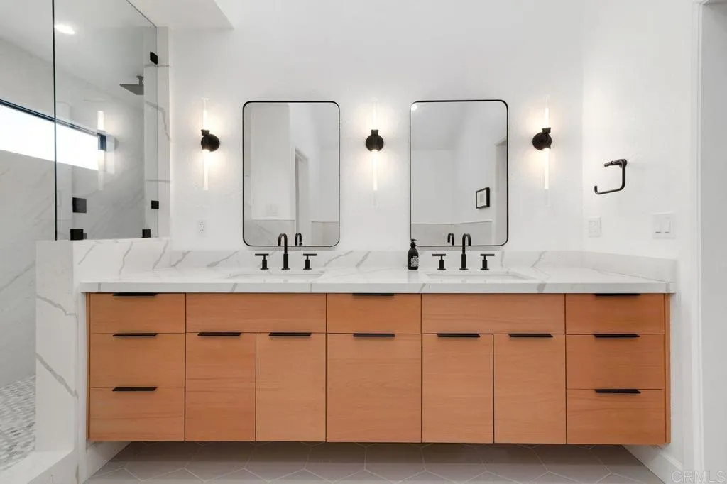 https://cdn.realtyfeed.com/cdn/127/306507283/2e73bb41eba3435b7e2e2664aef072c6.webp