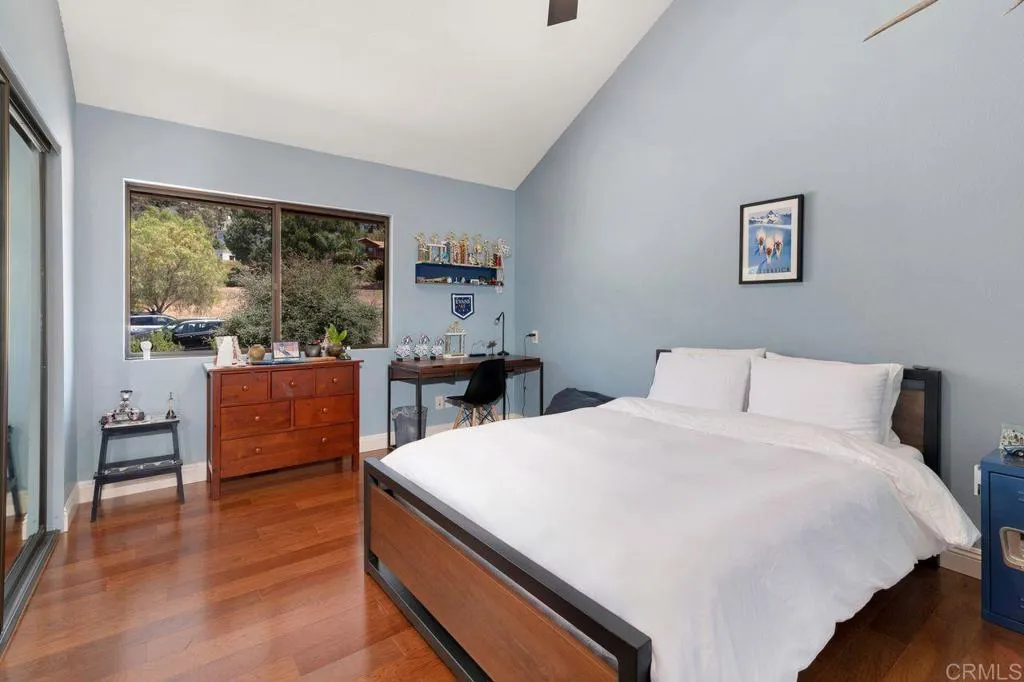 https://cdn.realtyfeed.com/cdn/127/306507283/3f02a8ac15700995b5e5599a960c6d7a.webp