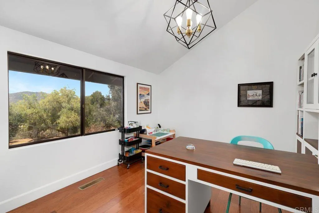 https://cdn.realtyfeed.com/cdn/127/306507283/3f52f1e245d25a78fd842e78c159695d.webp