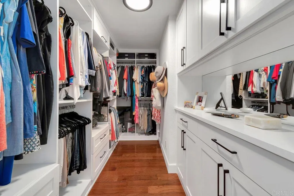 https://cdn.realtyfeed.com/cdn/127/306507283/3f6e05da76f4198529ef6e5511794b48.webp